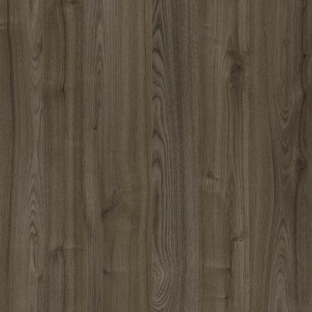 WALNUT VENETO - an expressive embodiment of history and style