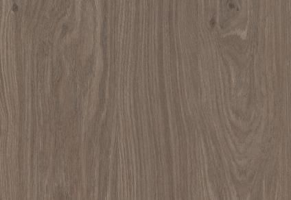 PORTLAND OAK BROWN