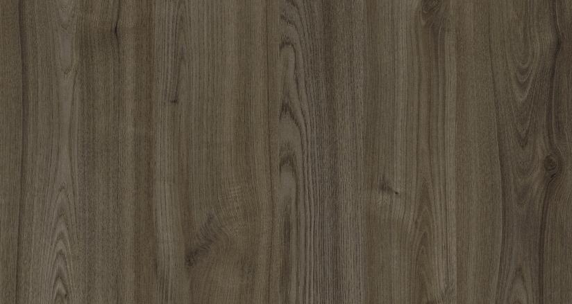 WALNUT VENETO - an expressive embodiment of history and style