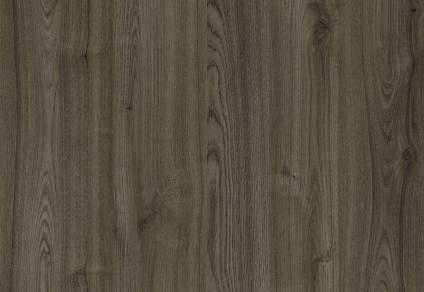 WALNUT VENETO