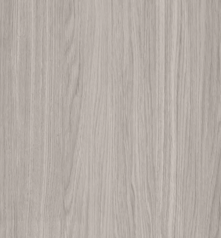 OAK NATURE GREY